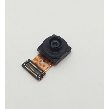 Фронтальная камера Poco C40