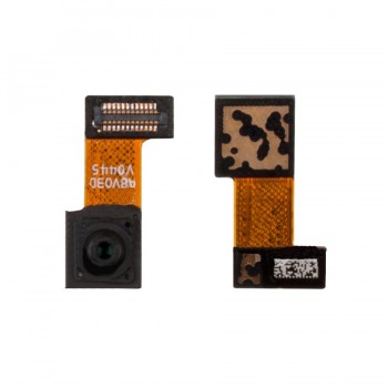 Фронтальная камера Poco M3 (M2010J19CG)