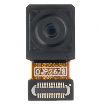 Фронтальная камера Poco M4 Pro 5G