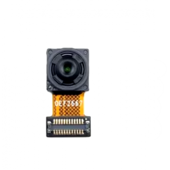 Фронтальная камера Poco M5 (22071217OG)