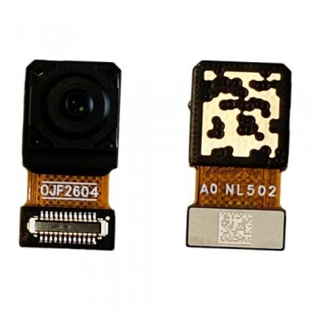 Фронтальная камера Xiaomi 11T