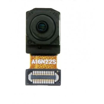 Фронтальная камера Xiaomi Mi 11 Lite 4G