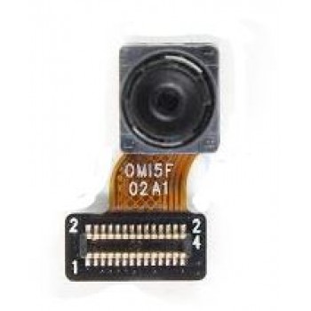 Фронтальная камера Xiaomi Mi 4s