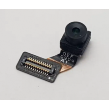 Фронтальная камера Xiaomi Mi A2 Lite