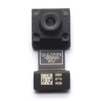 Фронтальная камера Xiaomi Mi A2, Mi 6x