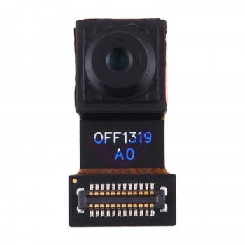 Фронтальная камера Xiaomi Mi Play