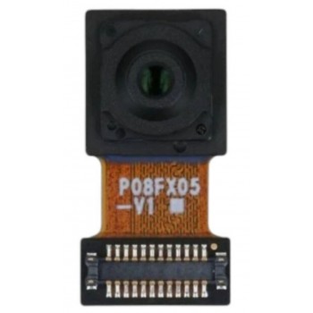Фронтальная камера Xiaomi Poco C65