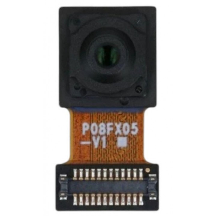 Фронтальная камера Xiaomi Poco C65
