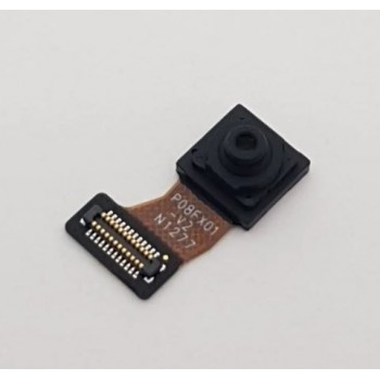 Фронтальная камера Xiaomi Redmi 10 (2021, 2022)