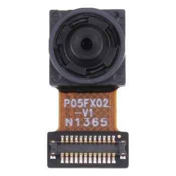 Фронтальная камера Xiaomi Redmi 10A