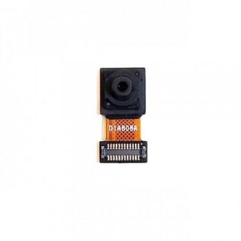 Фронтальная камера Xiaomi Redmi 12 (23053RN02Y)