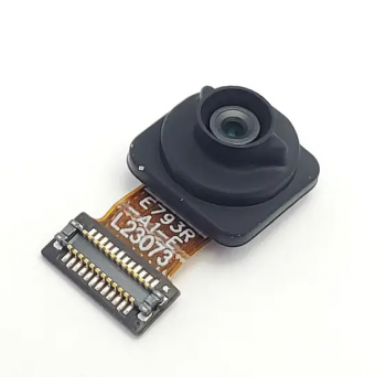 Фронтальная камера Xiaomi Redmi 12c