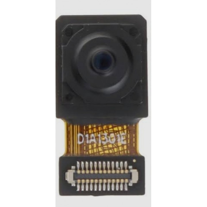 Фронтальная камера Xiaomi Redmi 13 4G