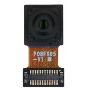 Фронтальная камера Xiaomi Redmi 13C