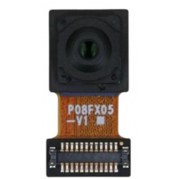 Фронтальная камера Xiaomi Redmi 13C