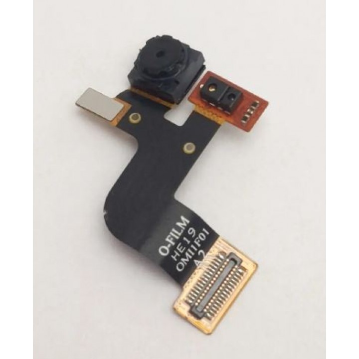 Фронтальная камера Xiaomi Redmi 1S