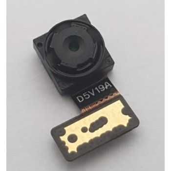 Фронтальная камера Xiaomi Redmi 4A