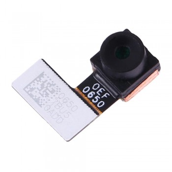 Фронтальная камера Xiaomi Redmi 5