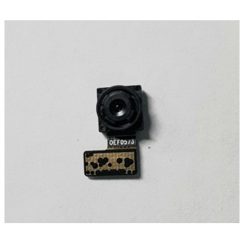 Фронтальная камера Xiaomi Redmi 5A