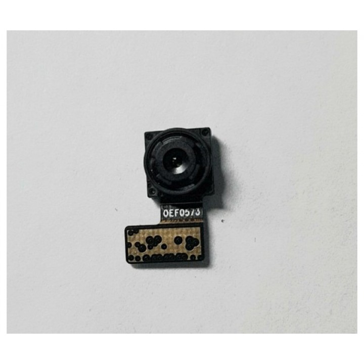 Фронтальная камера Xiaomi Redmi 5A