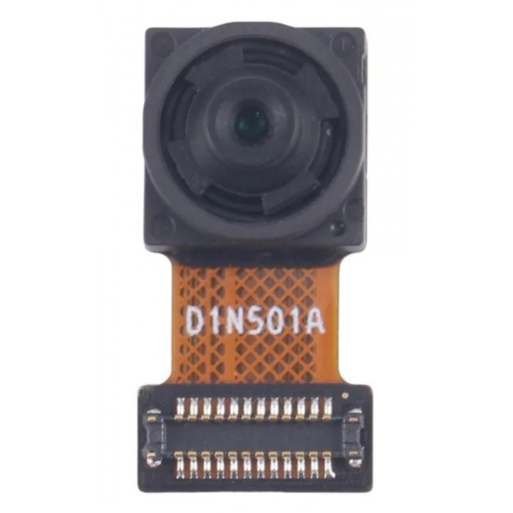 Фронтальная камера Xiaomi Redmi A2+