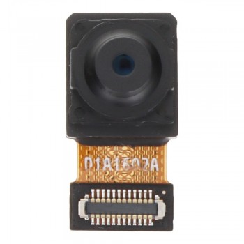 Фронтальная камера Xiaomi Redmi Note 12s