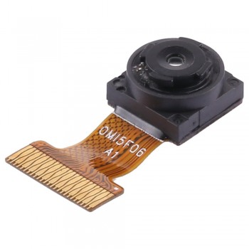 Фронтальная камера Xiaomi Redmi Note 3