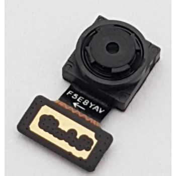 Фронтальная камера Xiaomi Redmi Note 4