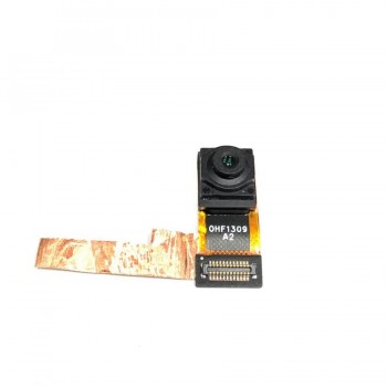 Фронтальная камера Xiaomi Redmi Note 7