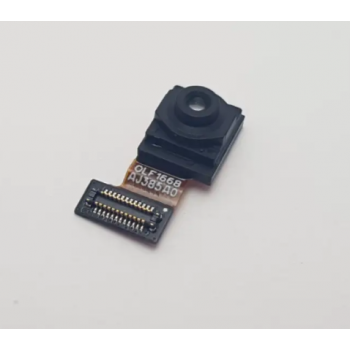 Фронтальная камера Xiaomi Redmi Note 8