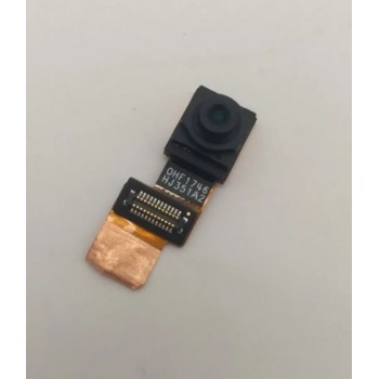 Фронтальная камера Xiaomi Redmi Note 8t