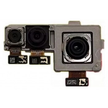 Основная камера (комплект) Xiaomi Mi 10T Pro 5G