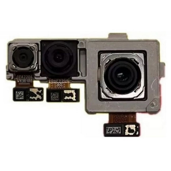 Основная камера (комплект) Xiaomi Mi 10T Pro 5G
