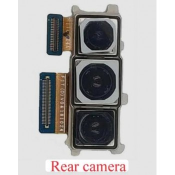 Основная камера (комплект) Xiaomi Mi 9