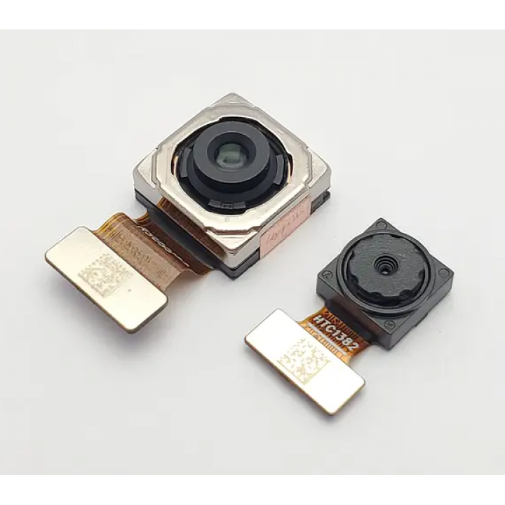 Основная камера (комплект) Xiaomi Redmi 12c