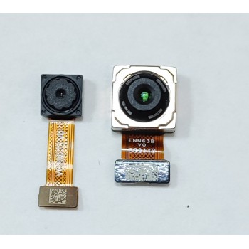 Основная камера (комплект) Xiaomi Redmi 14C