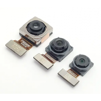 Основная камера (комплект) Xiaomi Redmi Note 12s