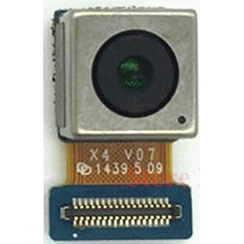 Основная камера Xiaomi Mi 4