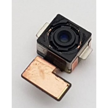 Основная камера Xiaomi Mi 4c