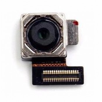 Основная камера Xiaomi Mi Max 2