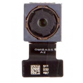 Основная камера Xiaomi Redmi 2