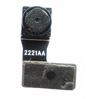 Фронтальная камера Sony Xperia C (C2305)