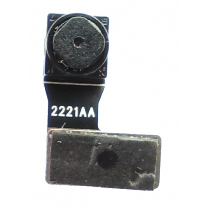 Фронтальная камера Sony Xperia C (C2305)