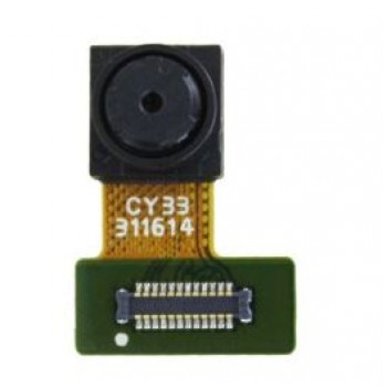 Фронтальная камера Sony Xperia E5 (F3311)