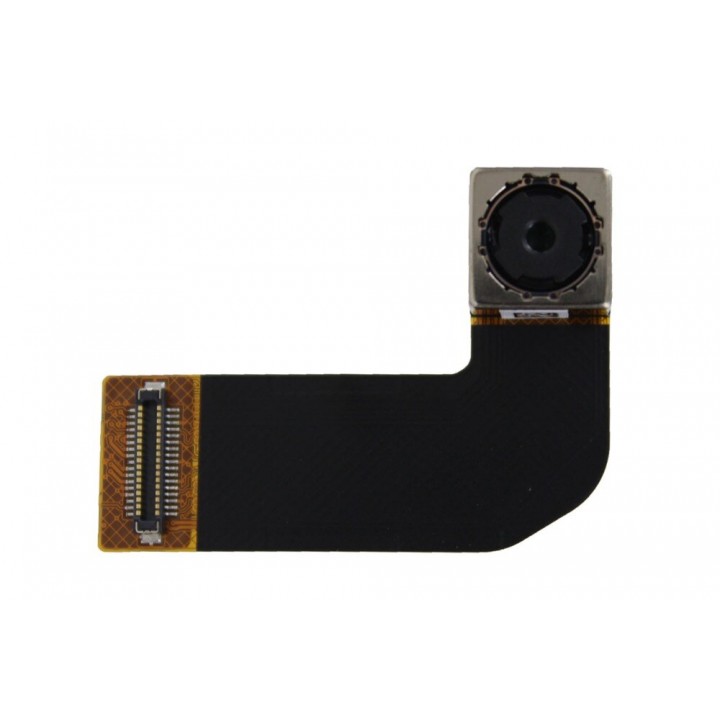 Фронтальная камера Sony Xperia M5 Dual (E5633)