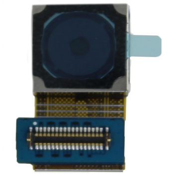 Фронтальная камера Sony Xperia X Performance (F8131)