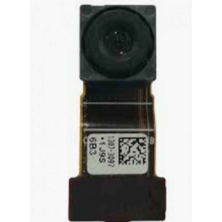 Фронтальная камера Sony Xperia XZ1 compact (G8441)