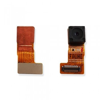 Фронтальная камера Sony Xperia Z5 (E6653)