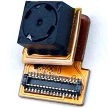 Фронтальная камера Sony Xperia Z Ultra (C6833)