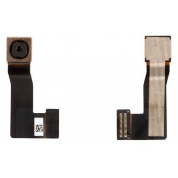 Основная камера Sony Xperia C5 Ultra Dual (E5533)